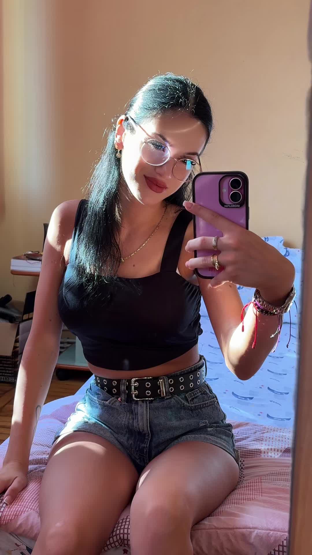 @Mihaaa👸🏻