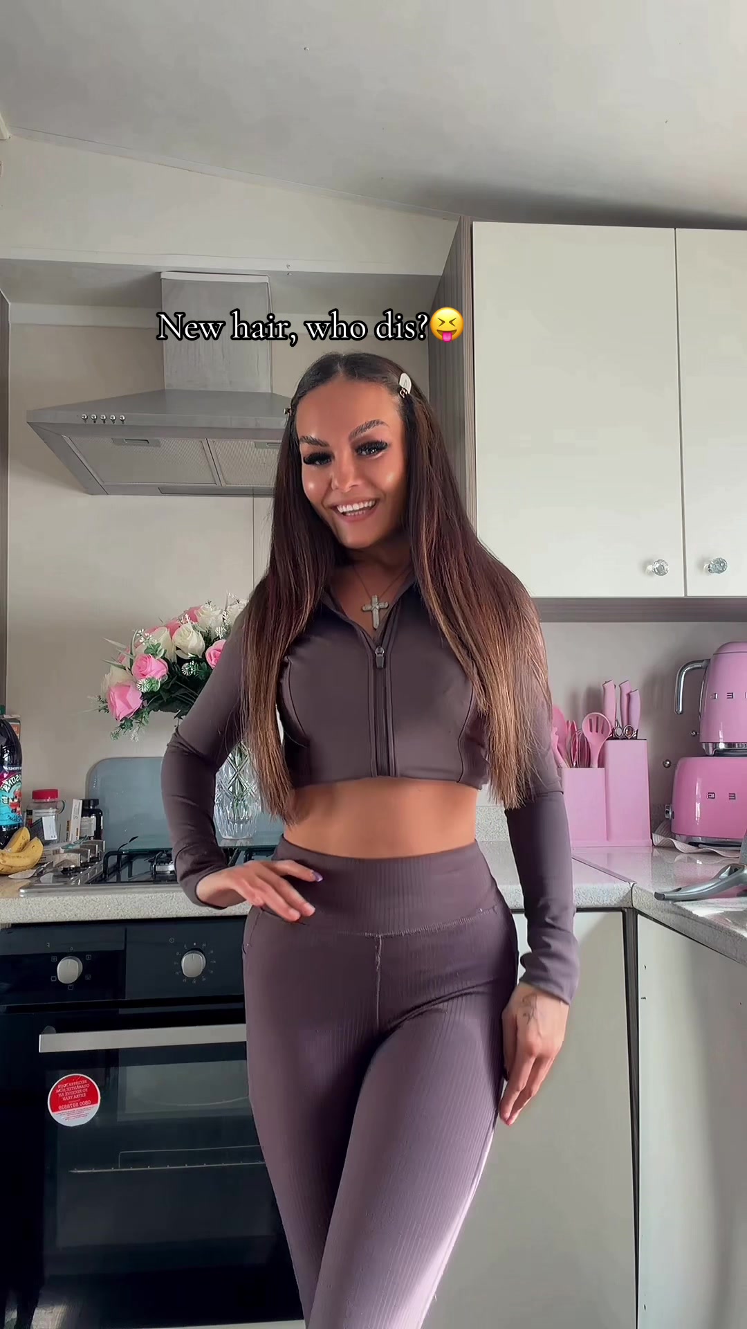 @BeckieHurley🎀