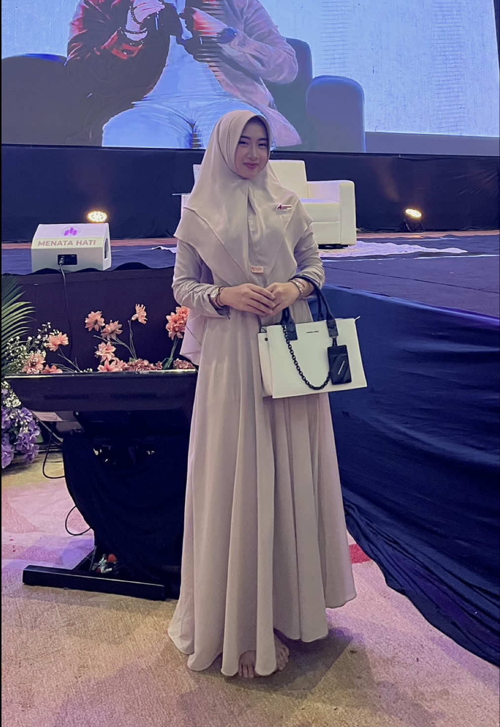 @melody salsabilla