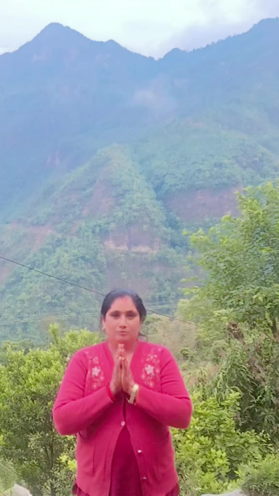 @gitaacharya134