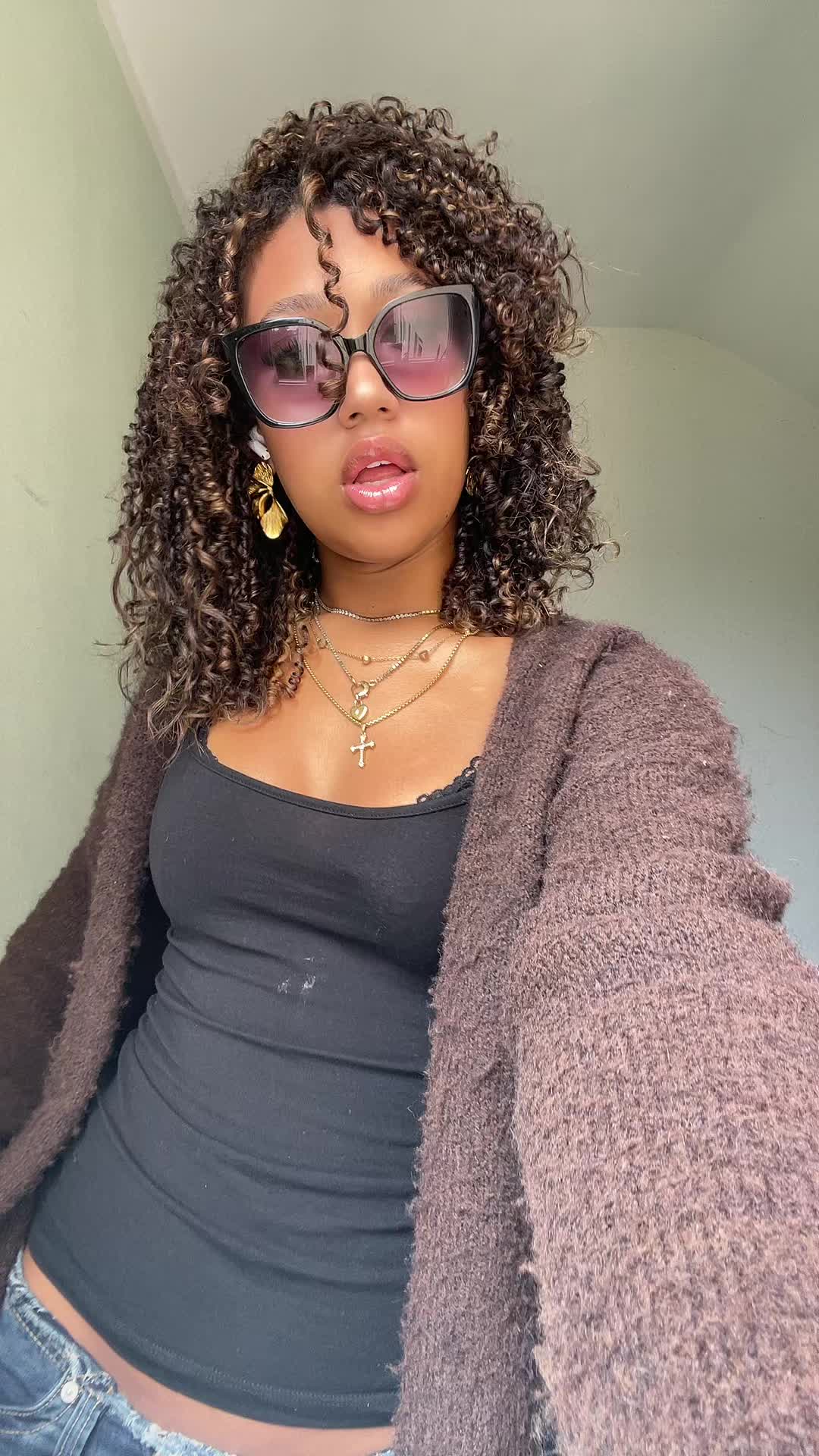@ZOEEEEE🤪