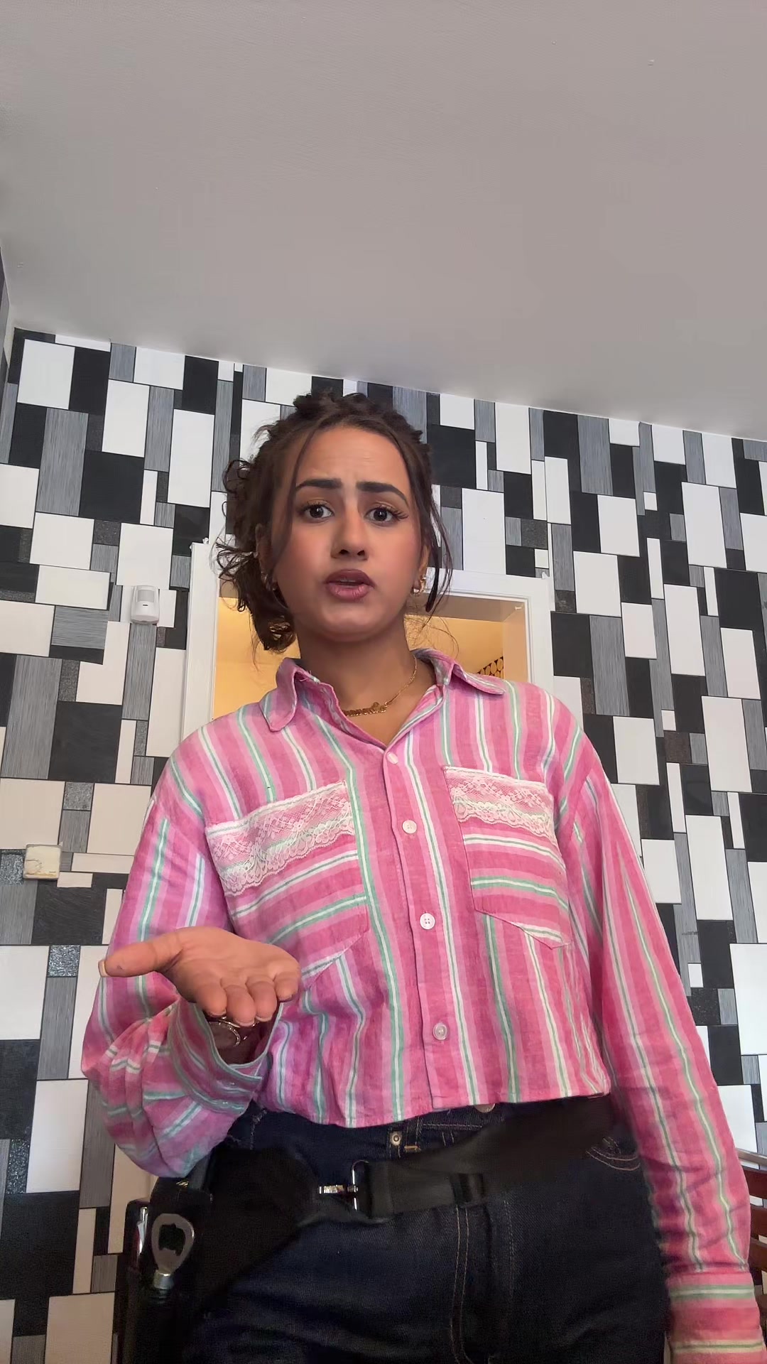 @simrrran.1