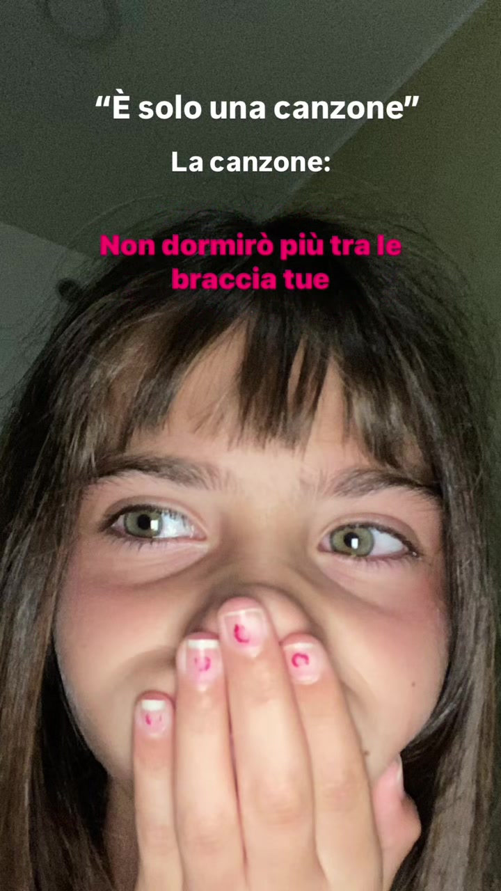 @Gioiaaa🥱💋