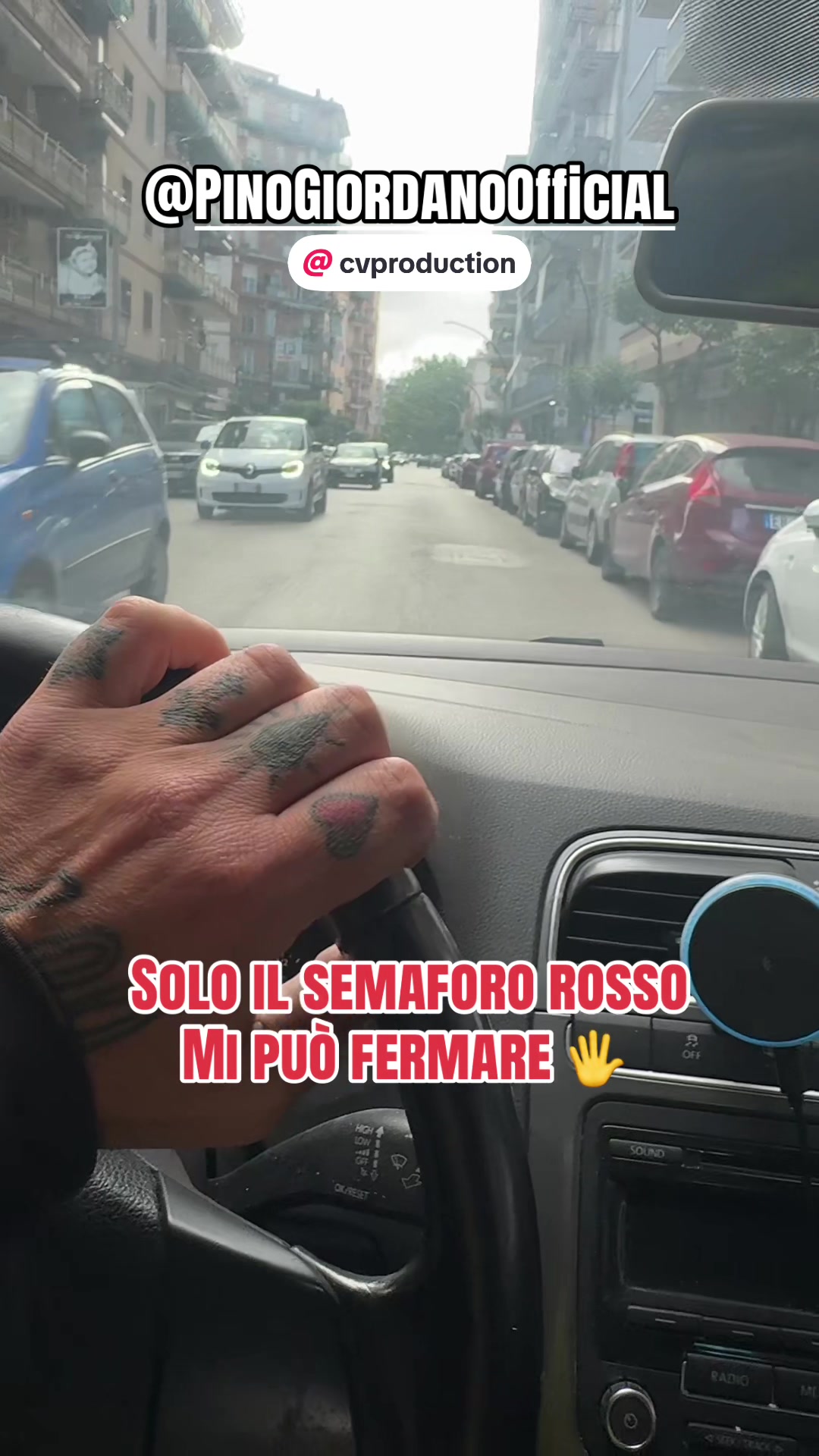 @Bonavita