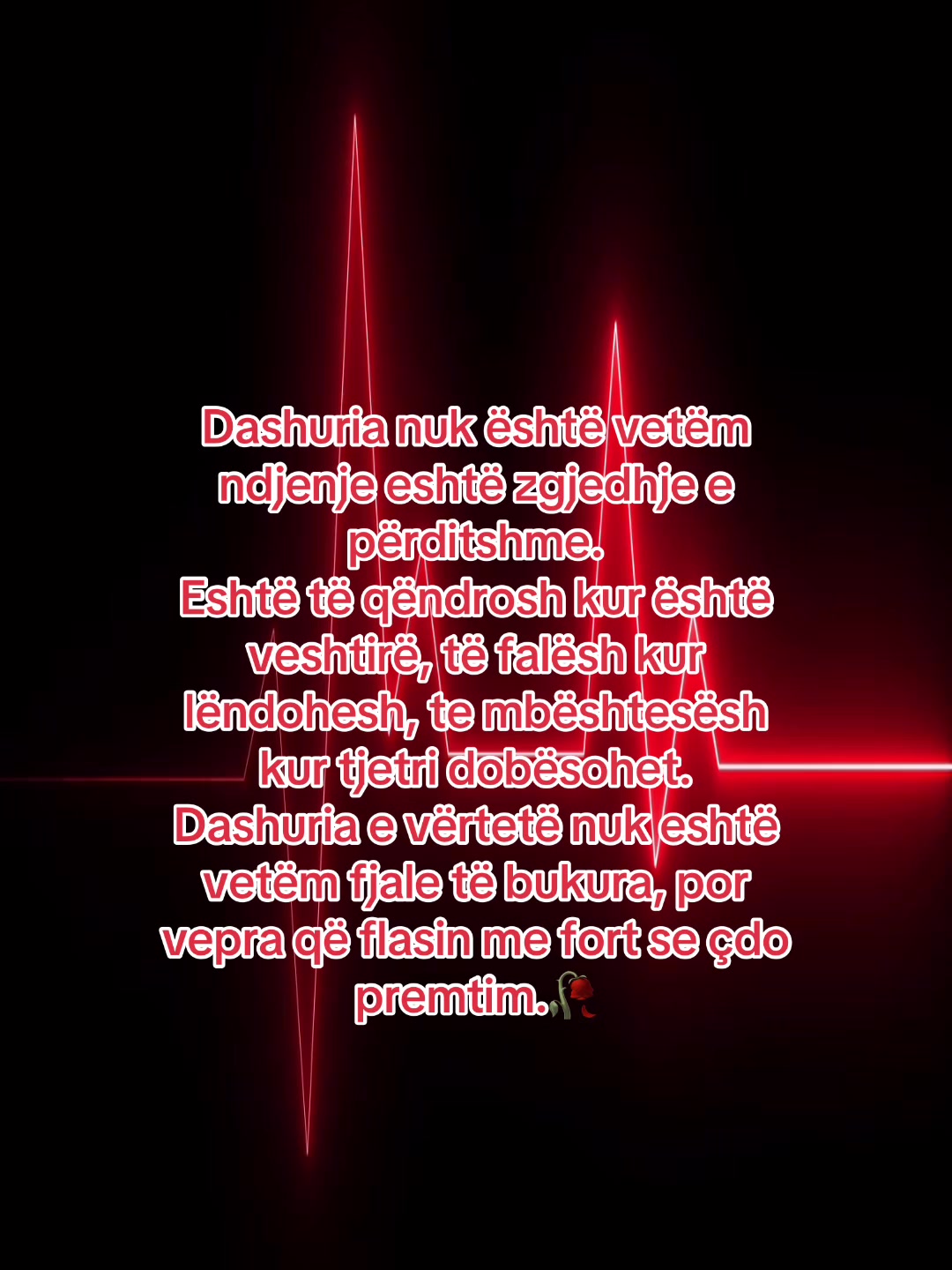 @Syri bukur
