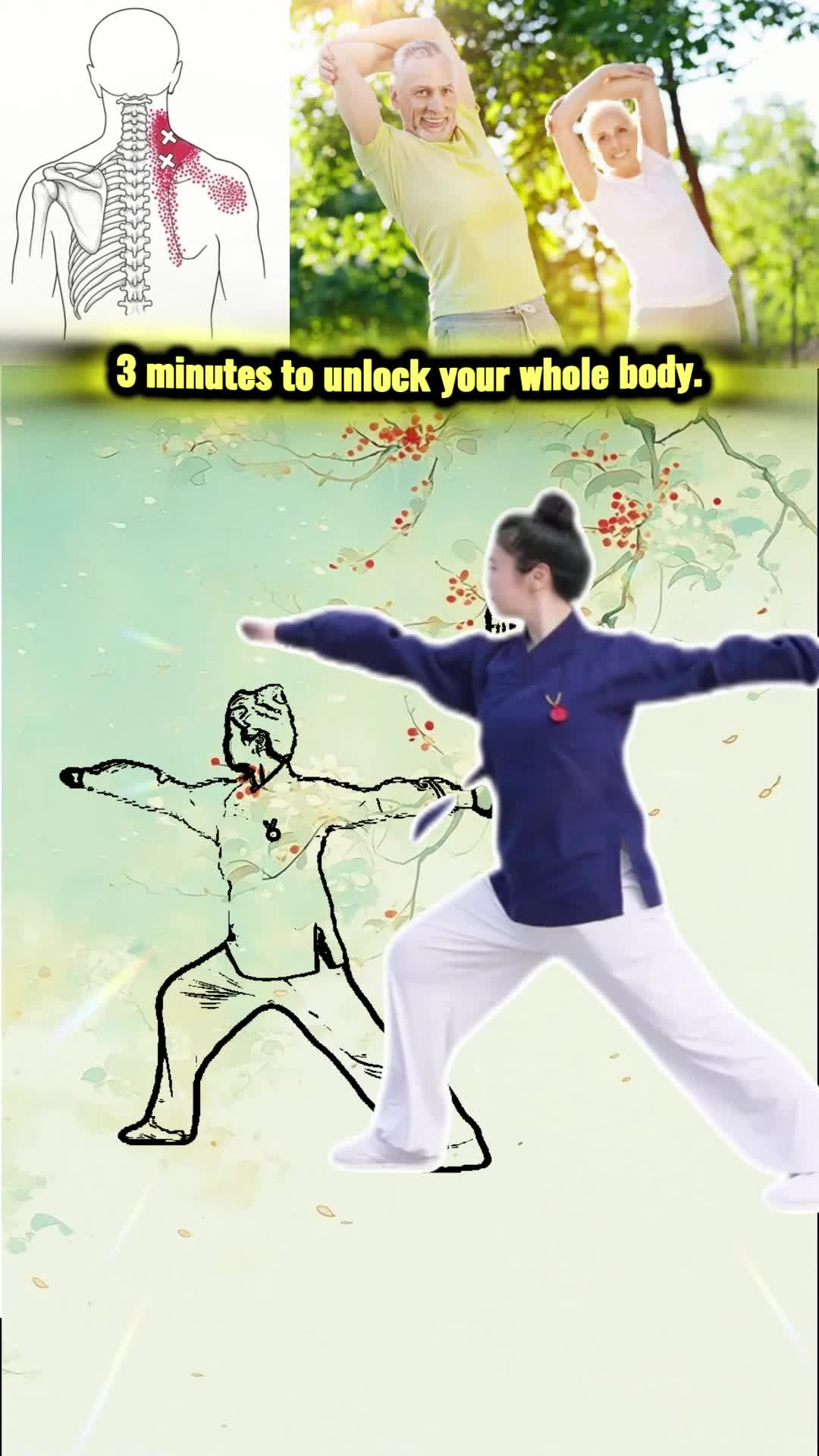 @healtoyezpd