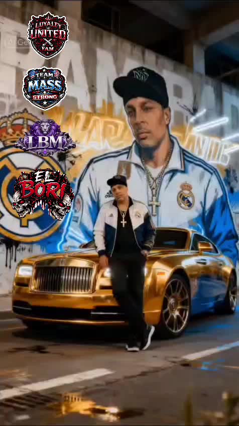 @🇵🇷 👑 ℰℒ ℬ𝒪ℛℐ 👑 🇵🇷