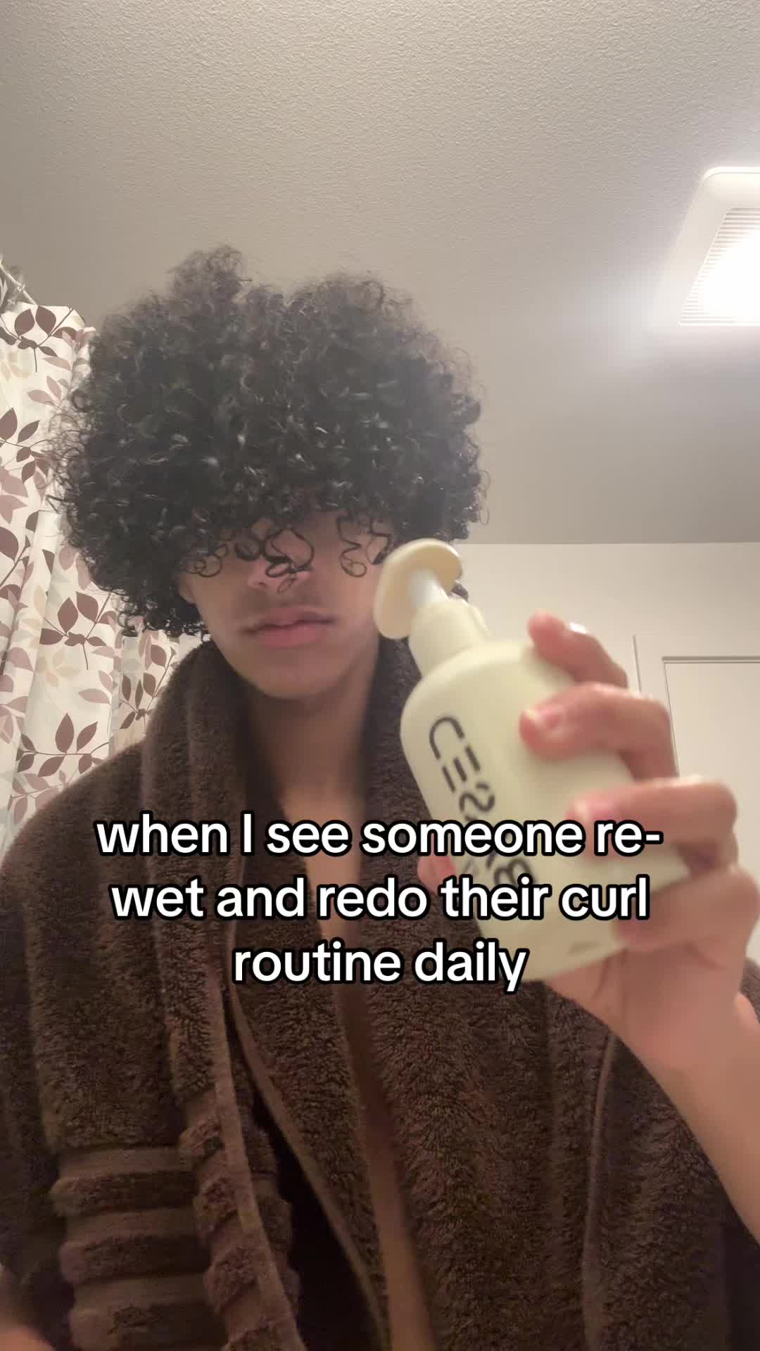 @lu.curlsss
