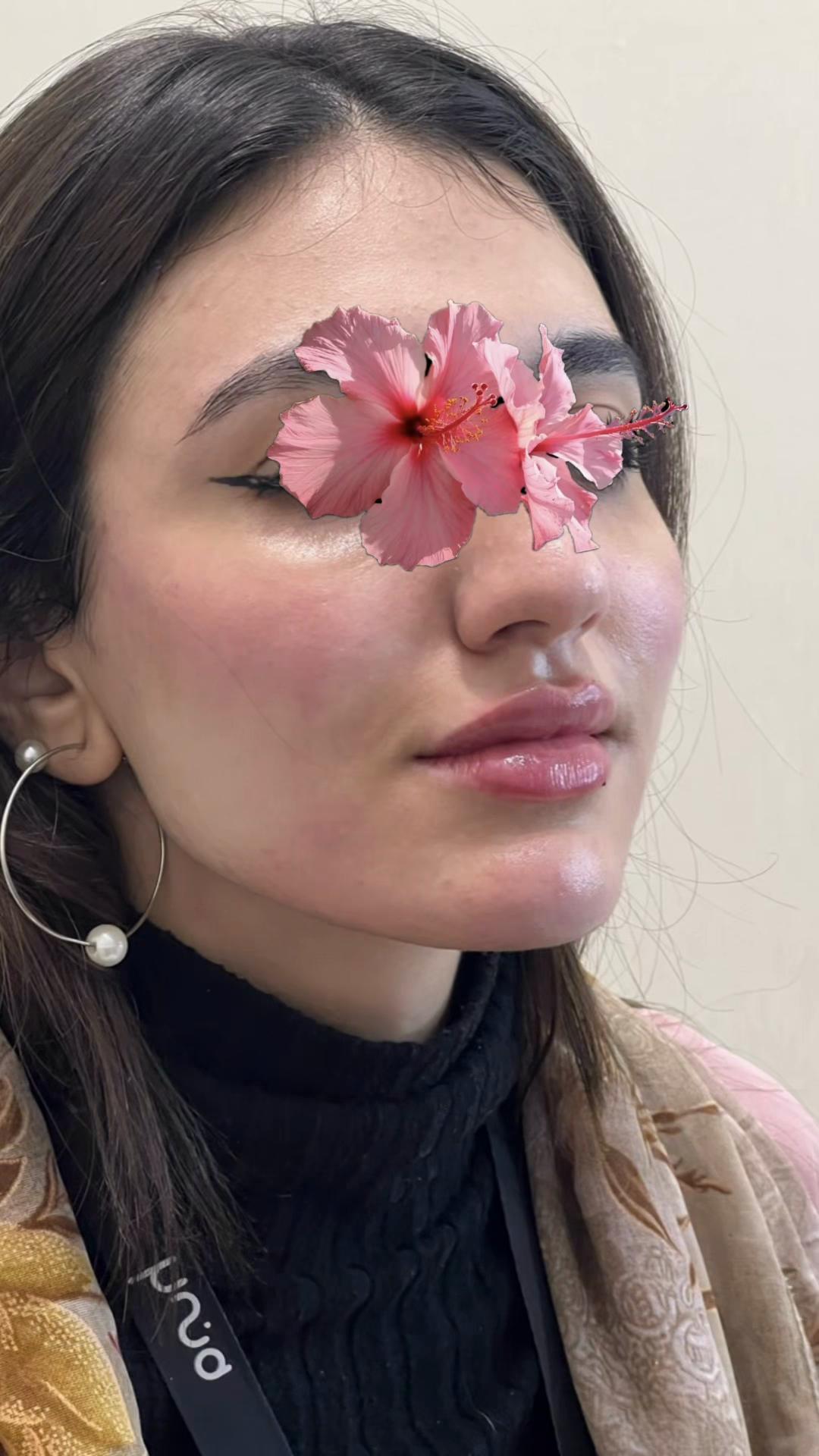 @مركز مزدانه 1 ( فرع الصحافه )