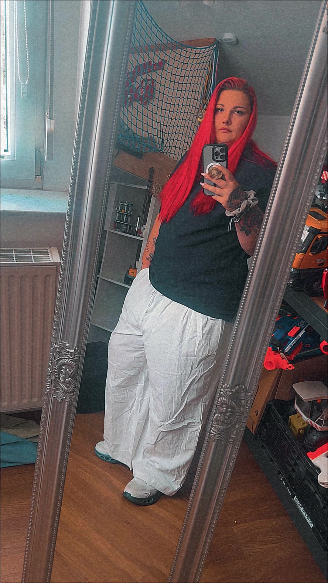 @Schnegge_spn_1️⃣1️⃣2️⃣🥰