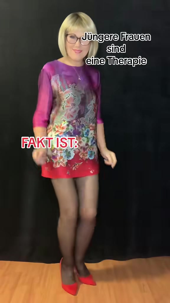 @Beatanitka616