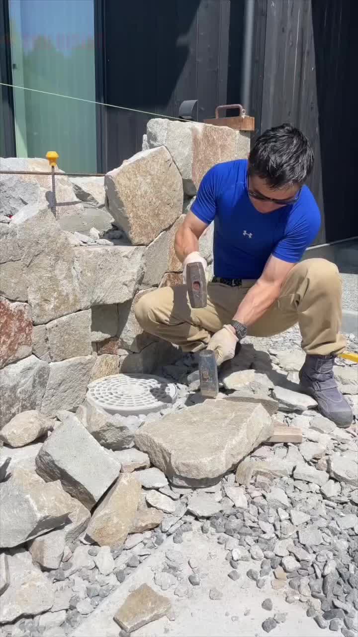 @Culture Stone