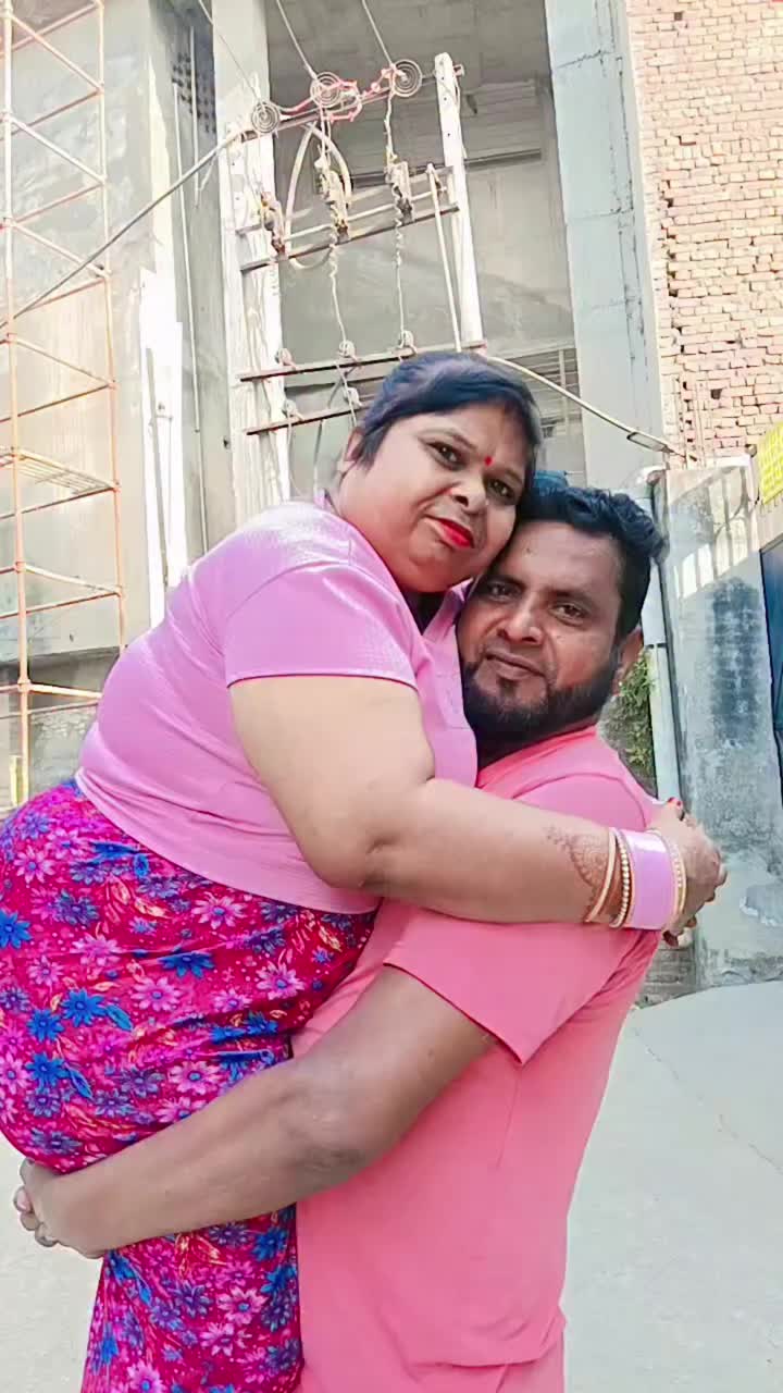 @bhabhi_ranjeet_kaur