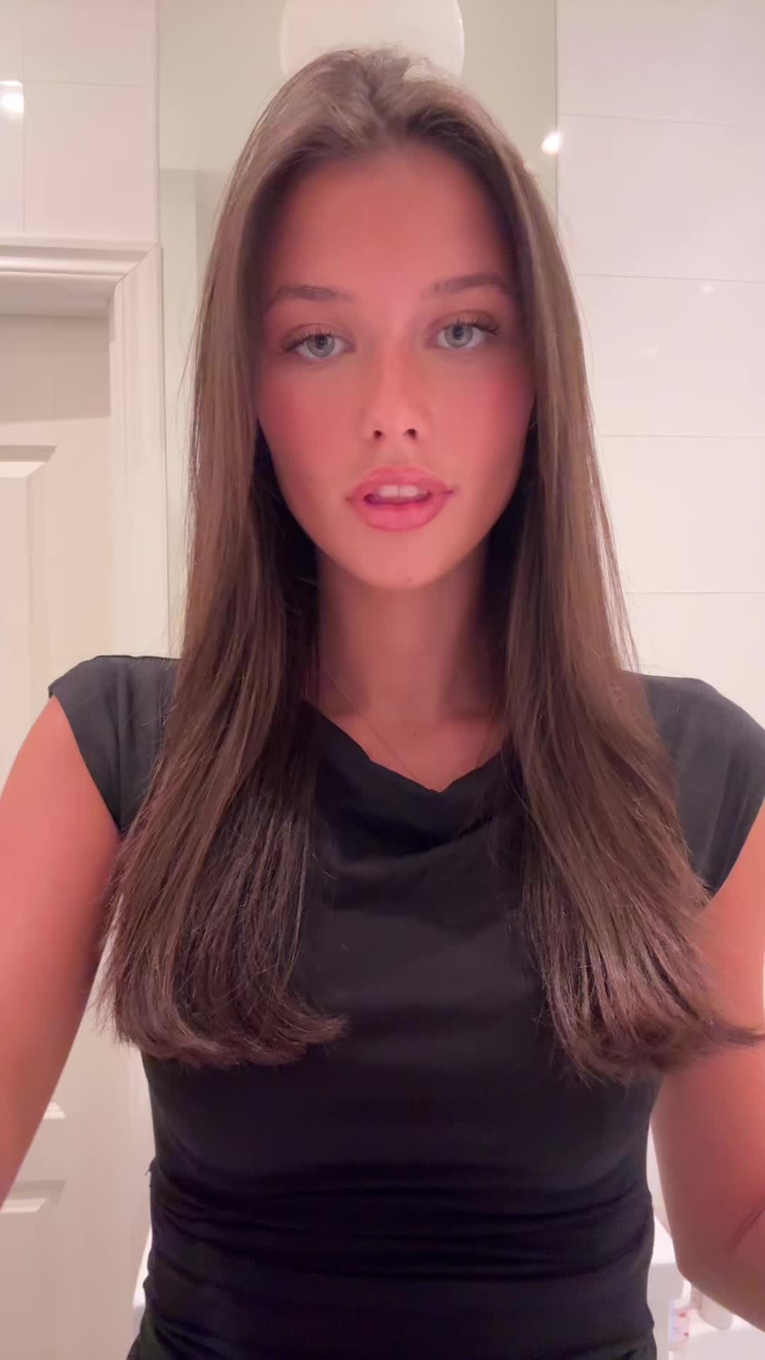 @freja