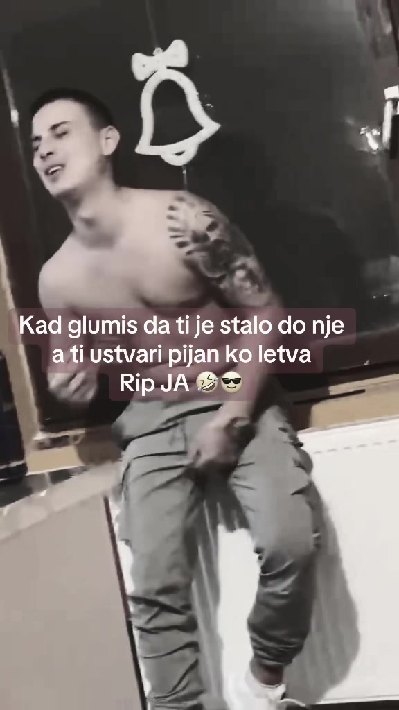 @Djukane.R23