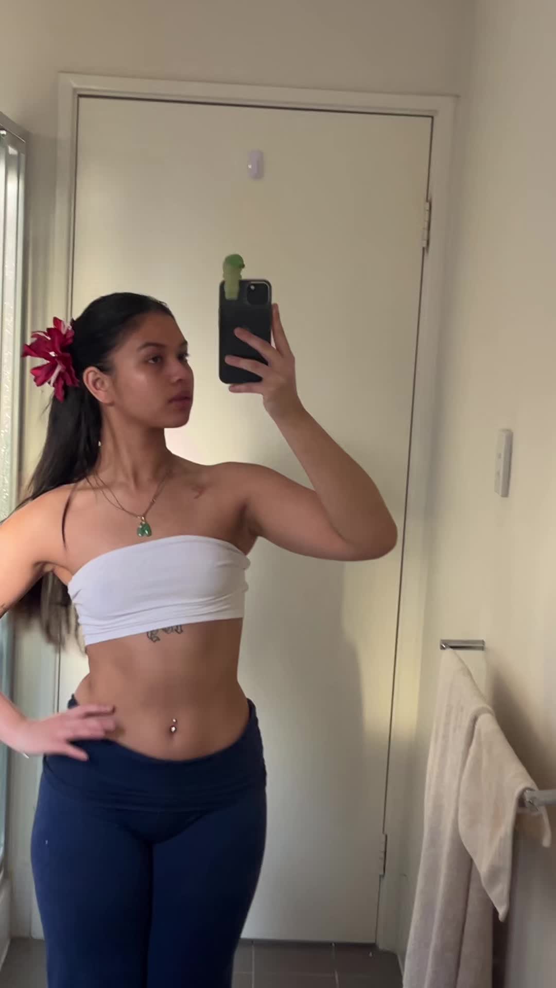 @tiff 🪷