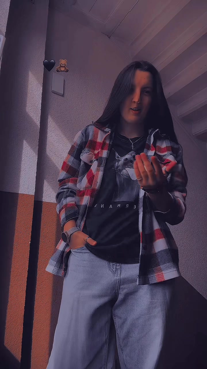 @🐦🔥🧊_Angelozek_🧊🐦🔥