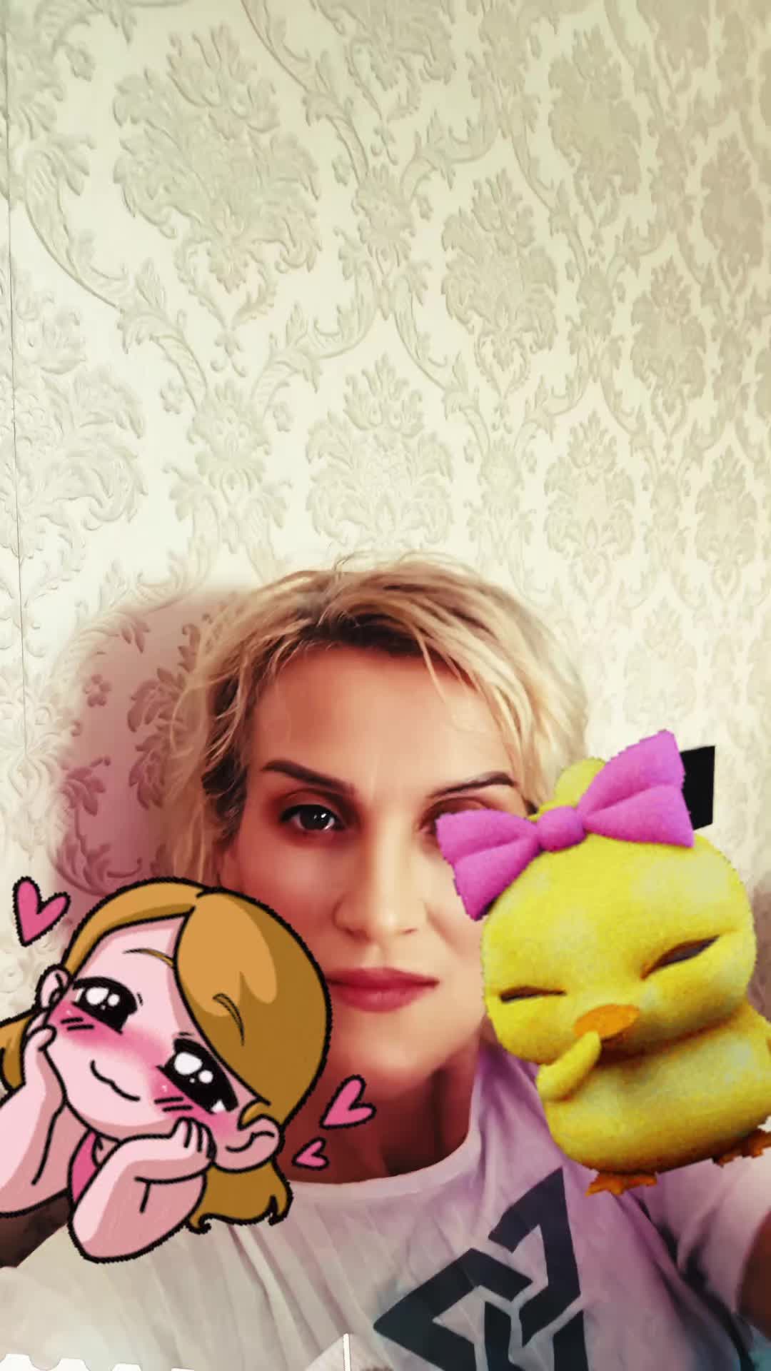 @ашка ♥️