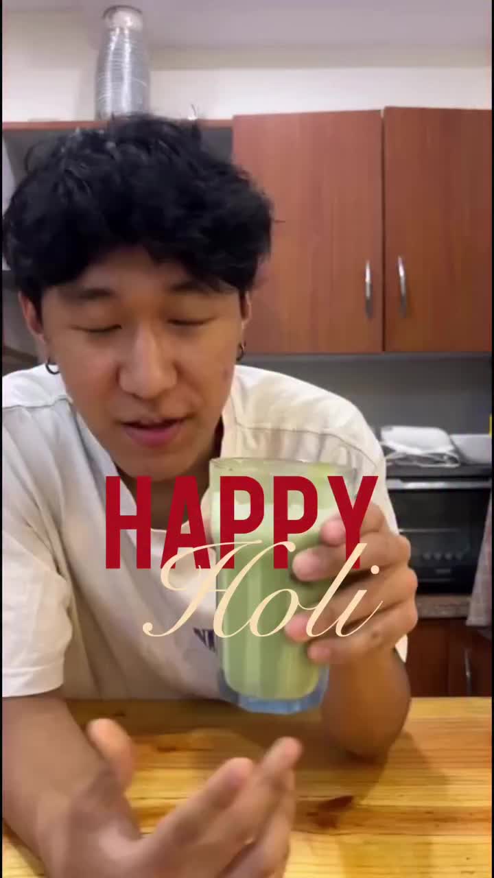 @cookingwithingsel
