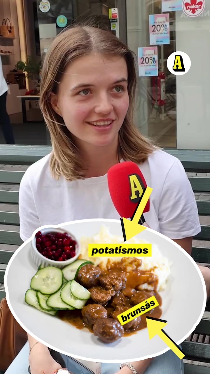 @Aftonbladet