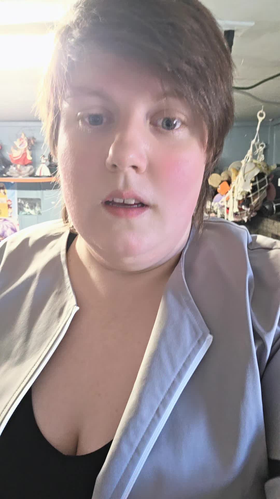 @🥔UselessPotatoKing🥔