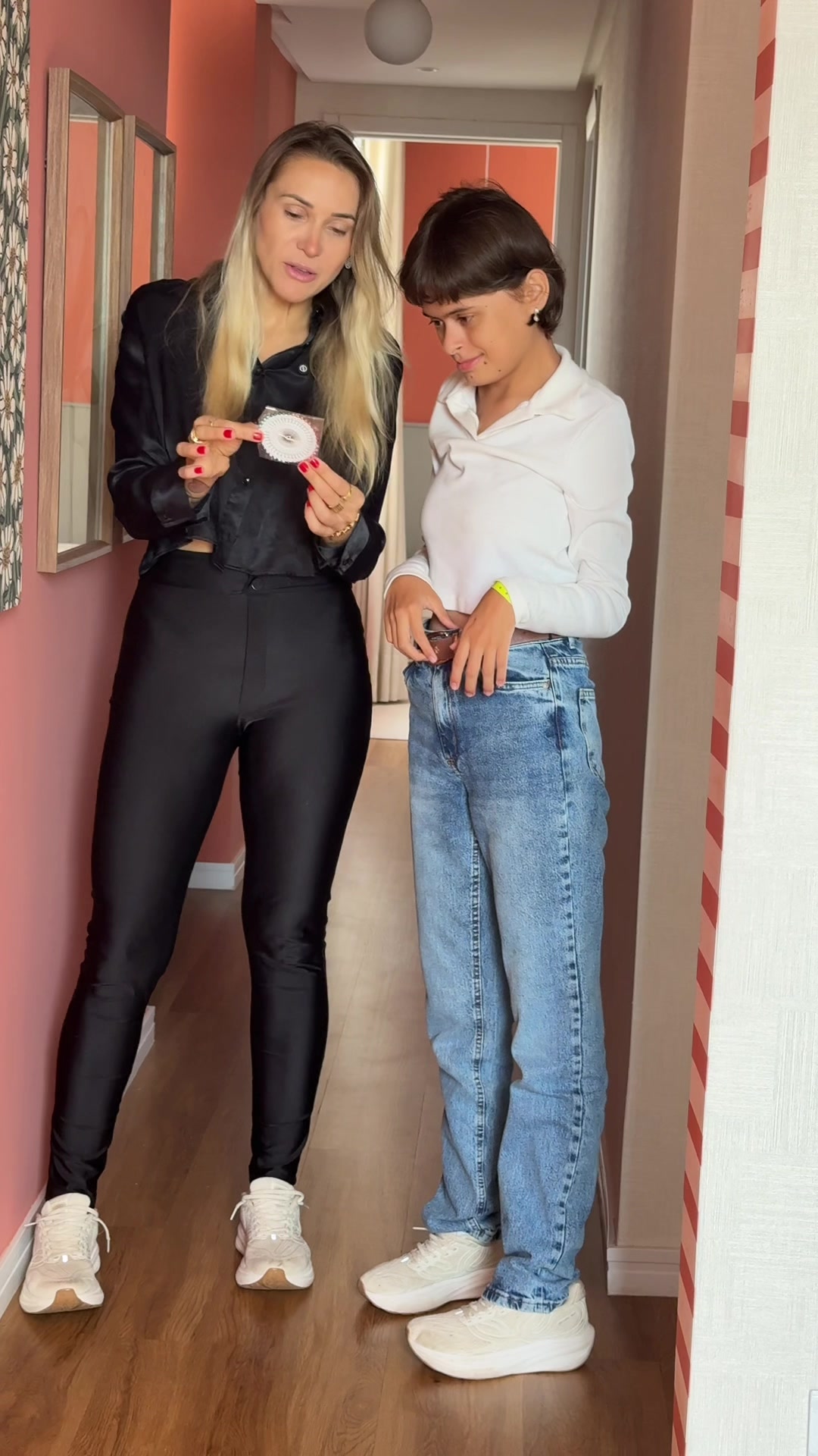 @JojoePolli