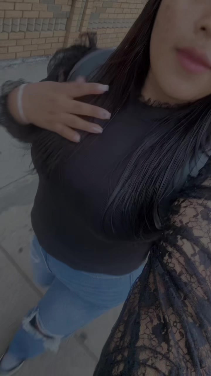 @❤️🩹abicita🌺🤙🤭