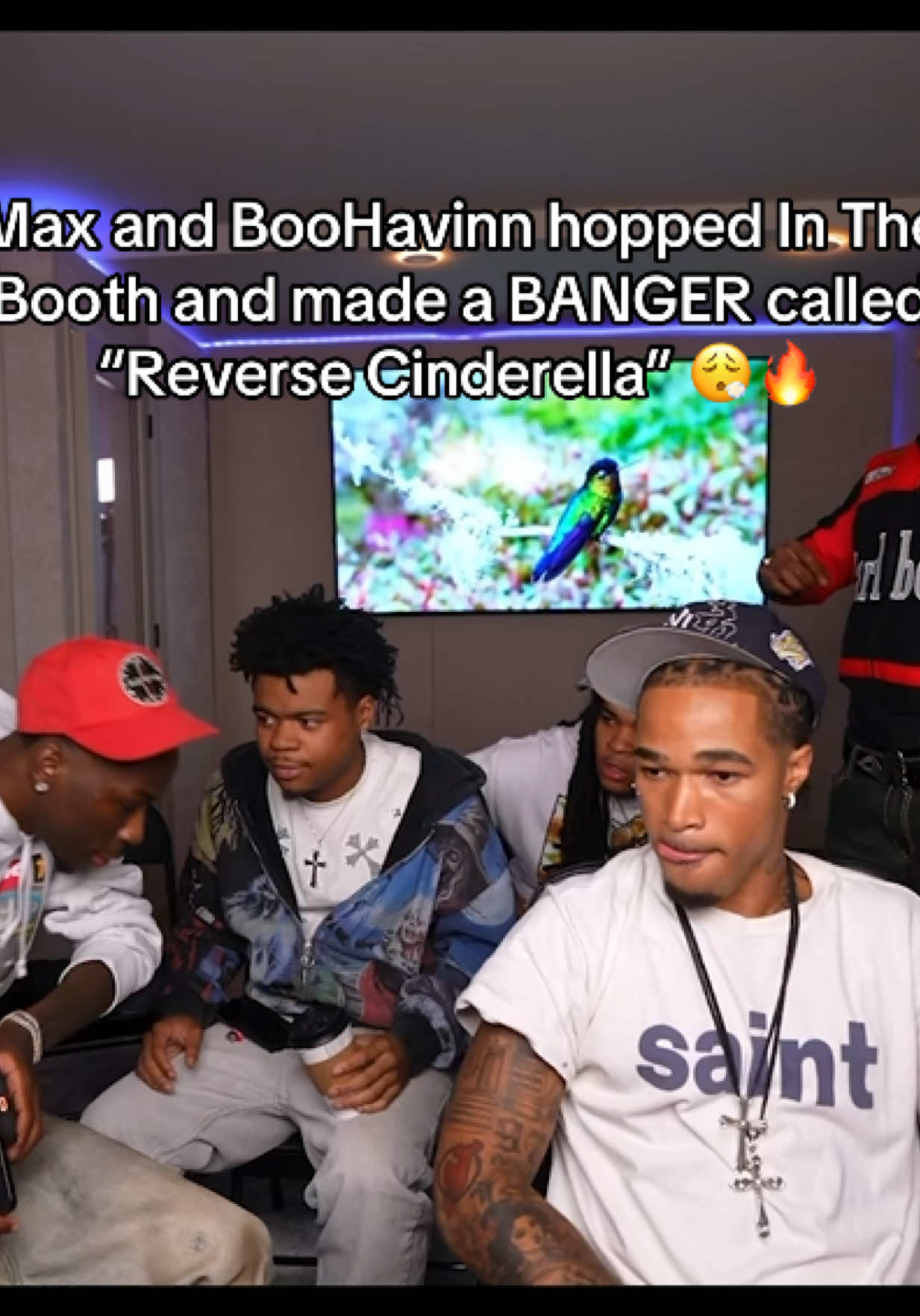 @PlaqueBoyMax