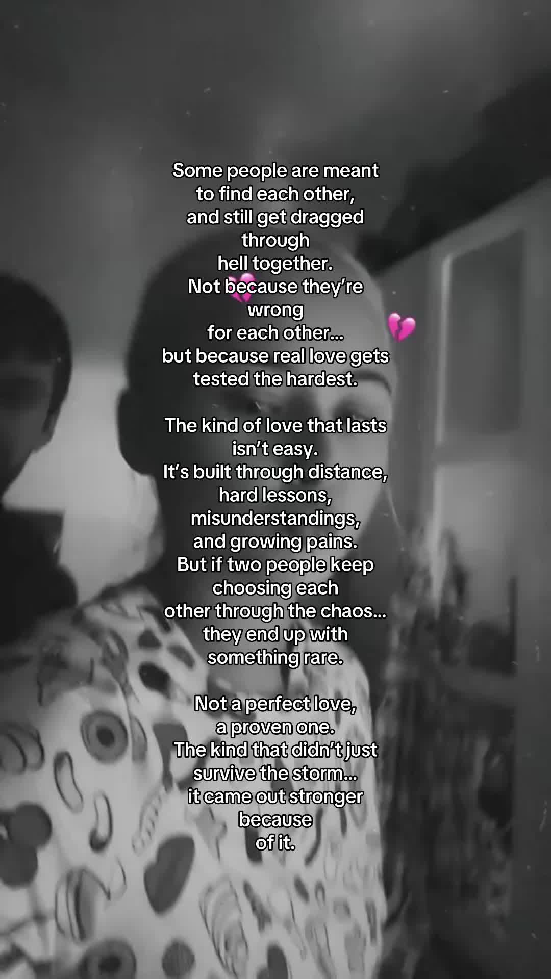 @LilJessiee🦋