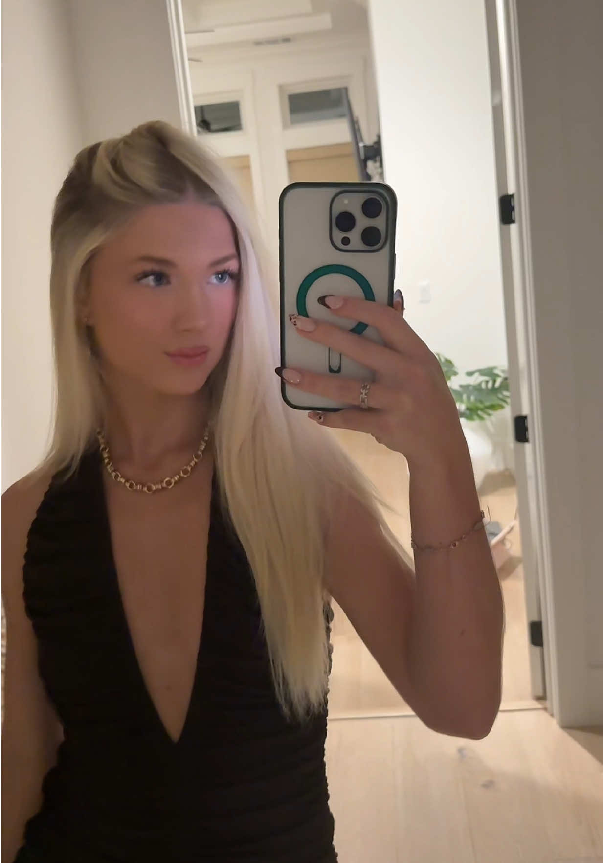 @chloe✨