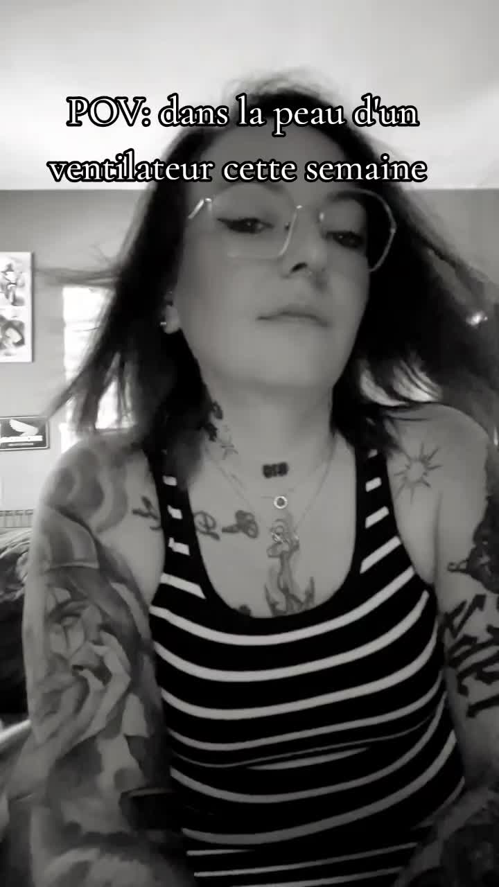 @🏳️🌈🖤Leitimtt 🖤🏳️🌈