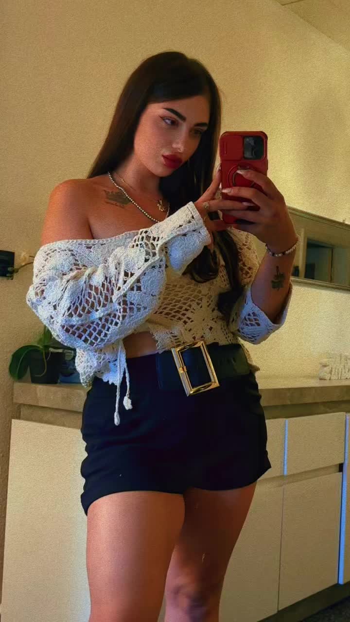 @Anca Monica