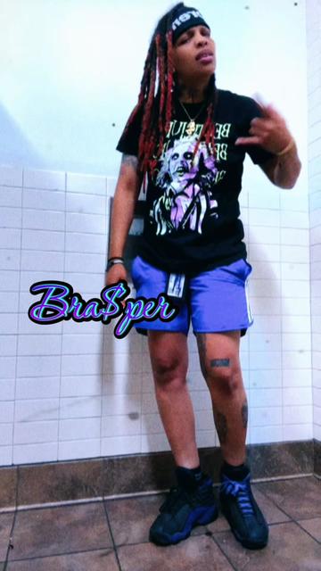 @Brvsper