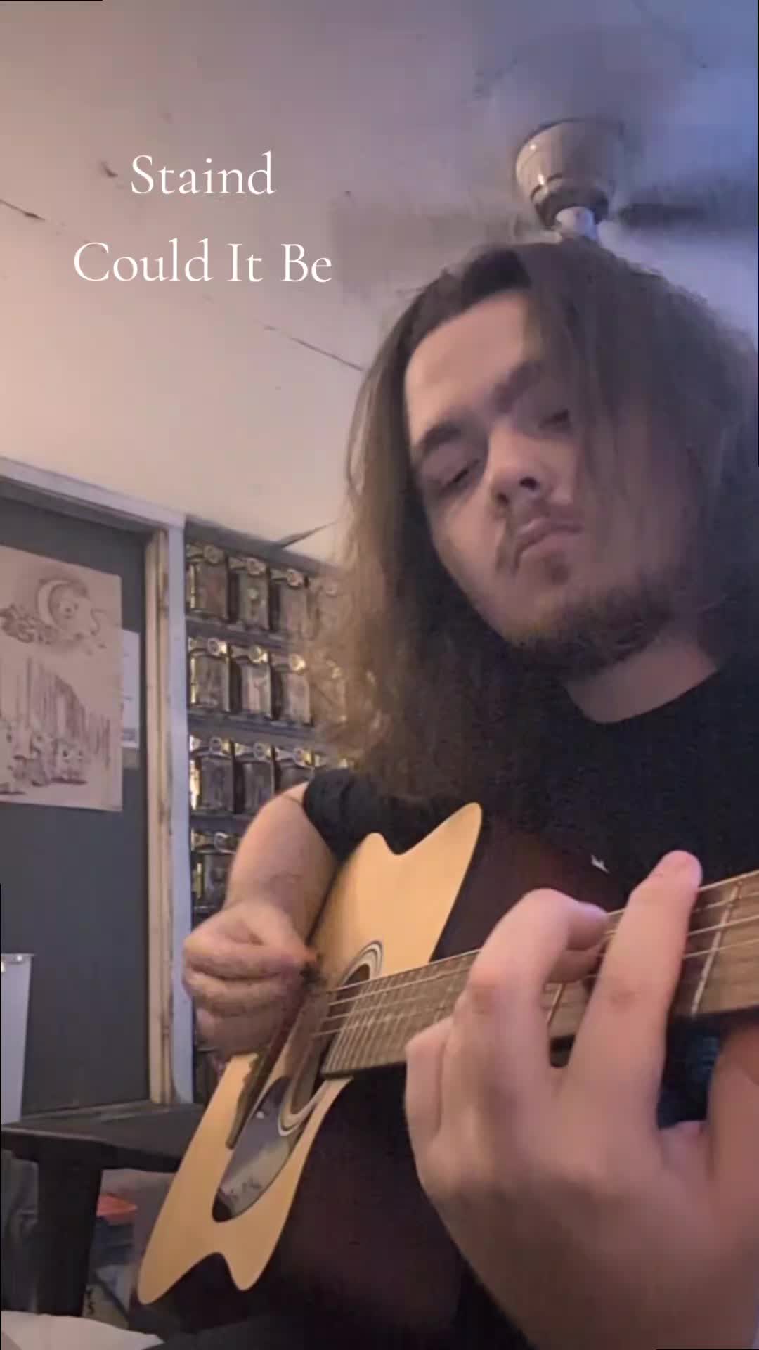 @xonthebeat