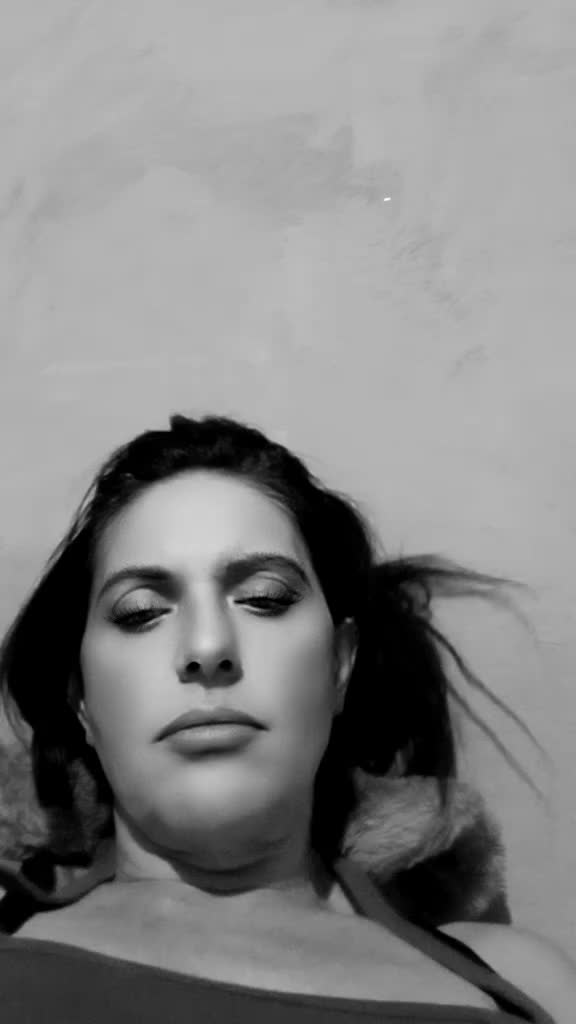 @nunzia_regina_22❤️👸👑