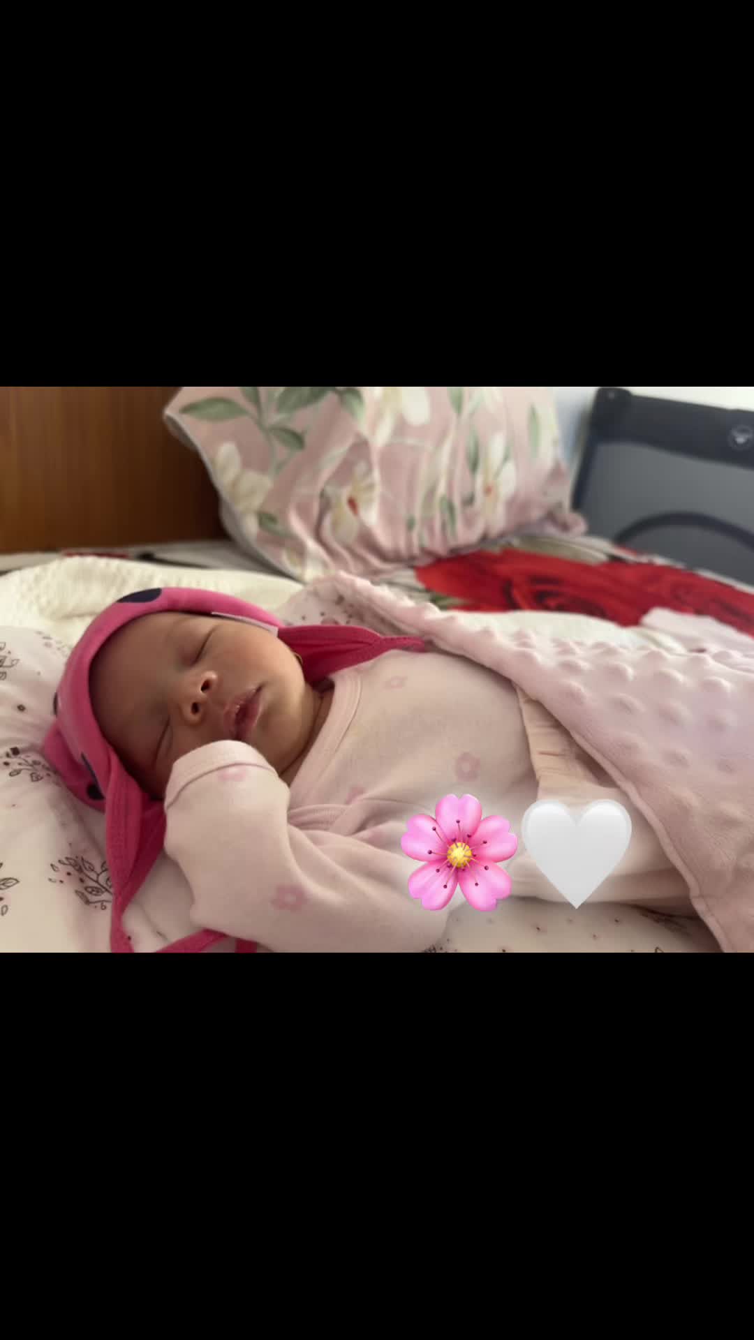 @𝓖.𝓜.𝓑
