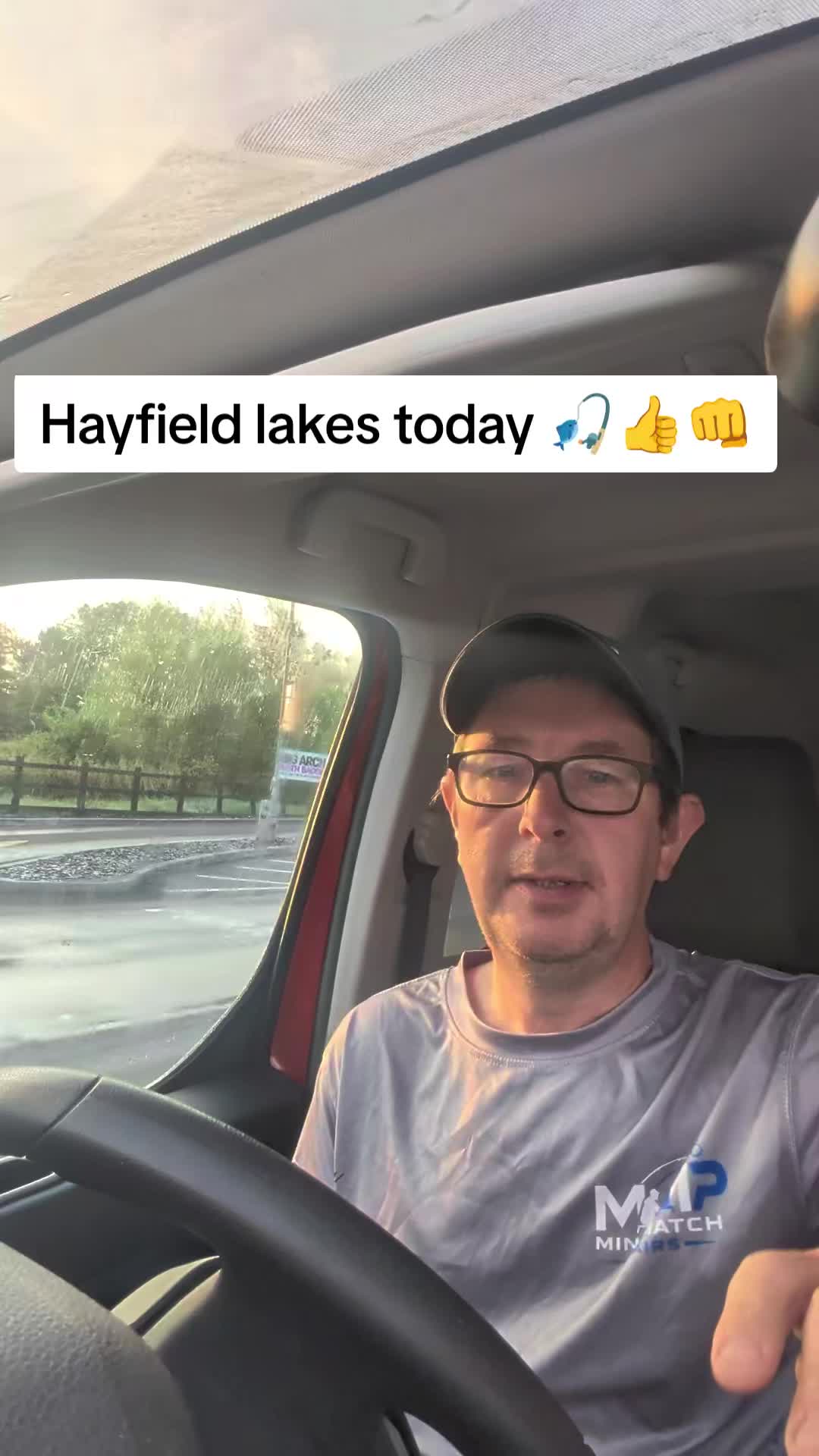 @dad and lad fishing 🎣 👌