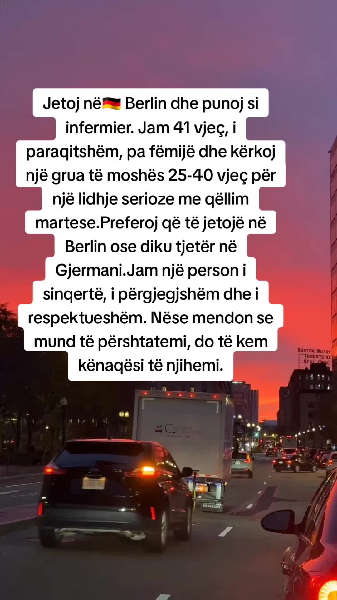 @❤️PIKERISHT TI