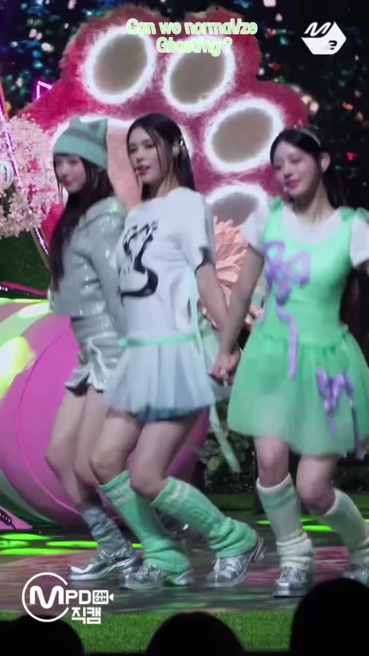 @ᶻ 𝗓 𐰁 ᥫ᭡𝓝 𝓐 𝓒 𝓙 𝓣𝓐🌀
