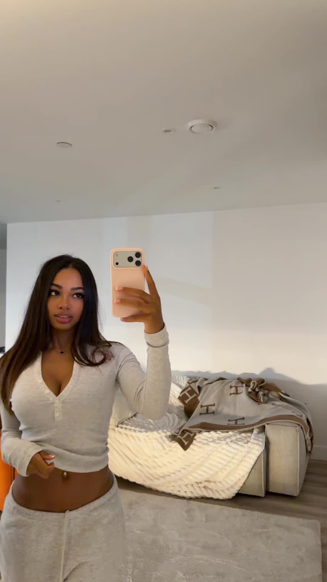 @Jordz🎀