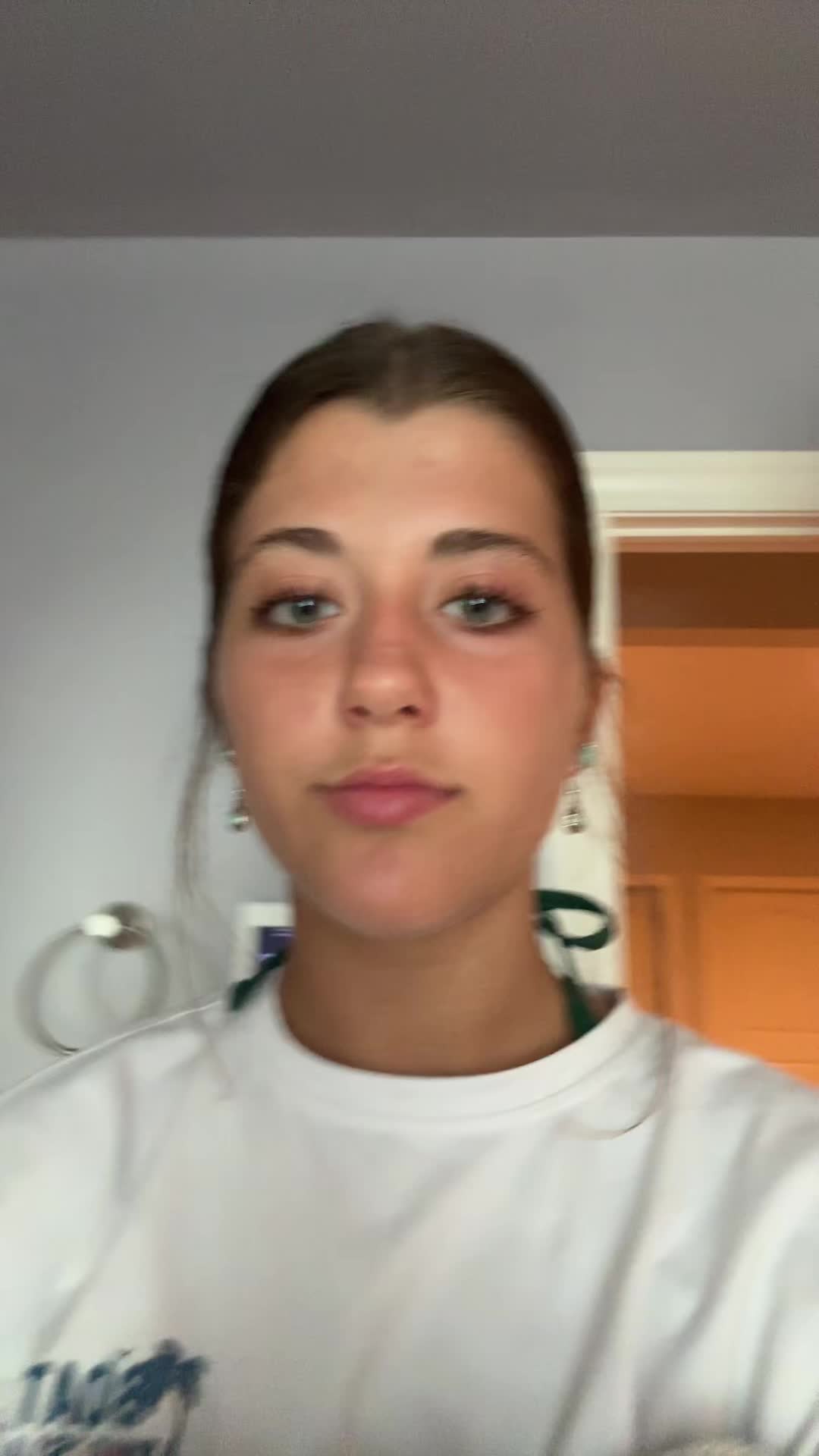@Kate