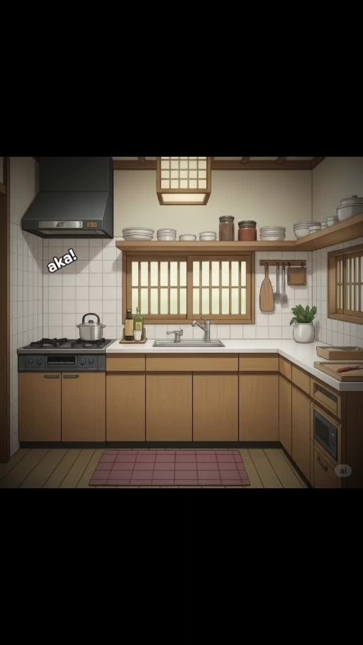 @L1!☆