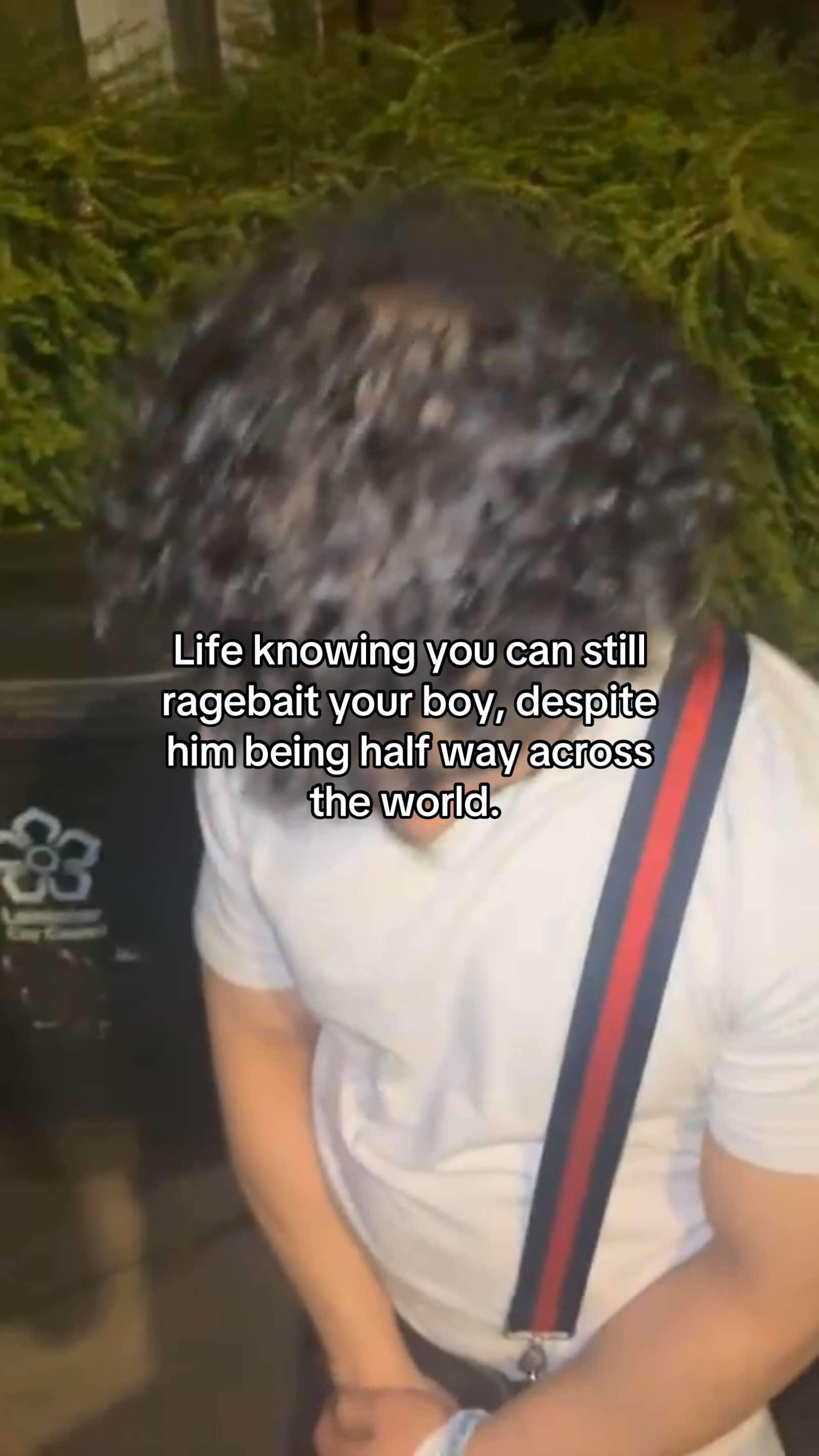 @miniwaleed