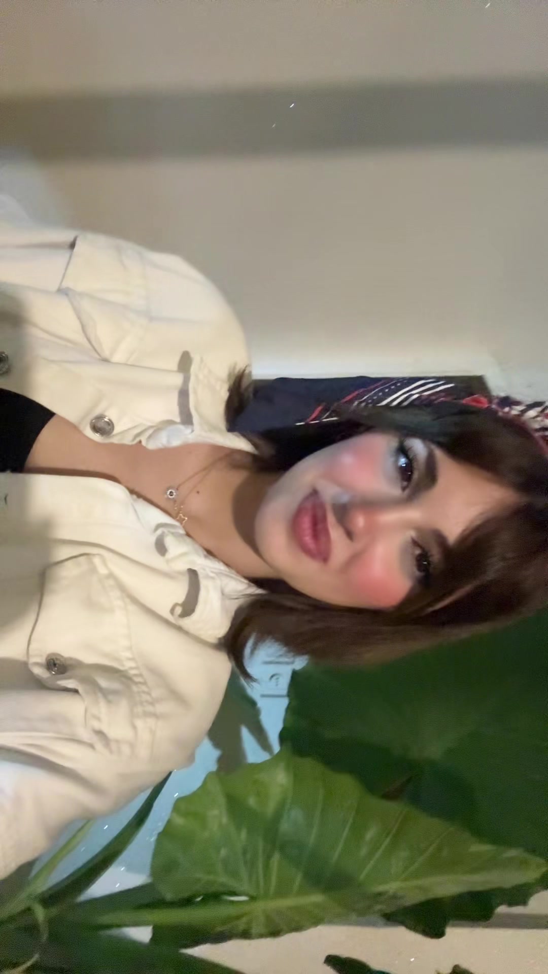 @ghazalqarviri