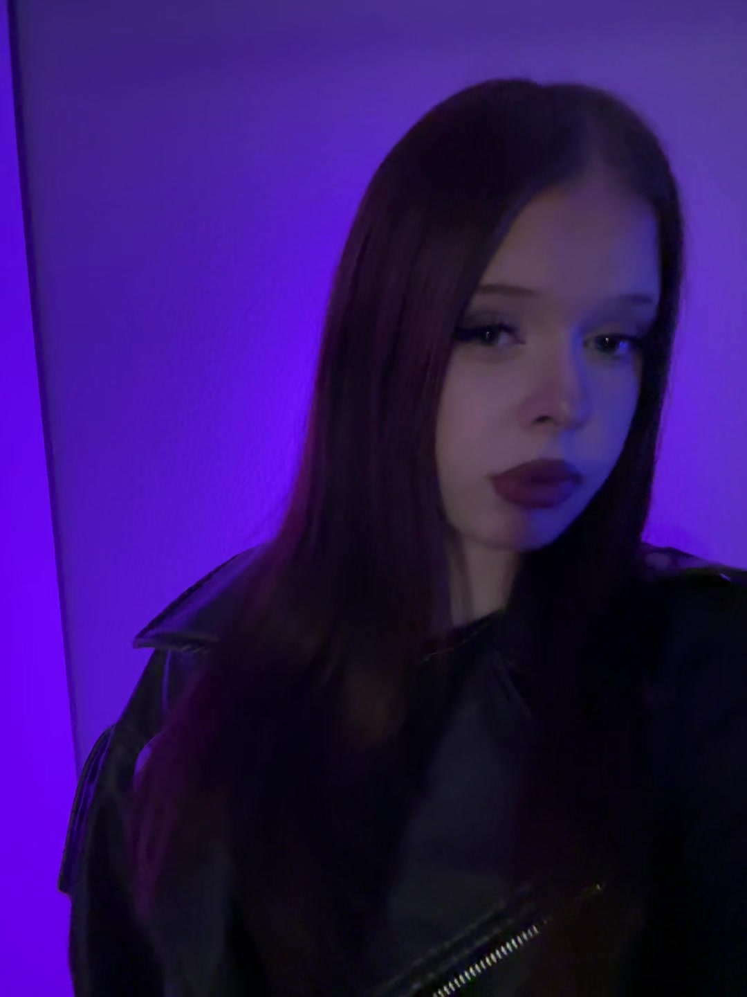 @josi.sqx