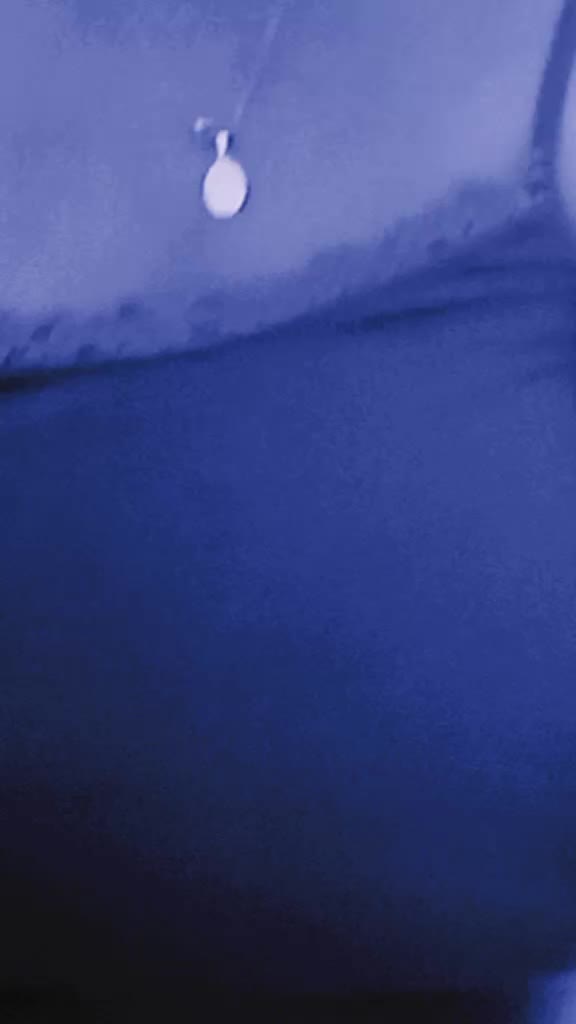 @valeriadimaio688