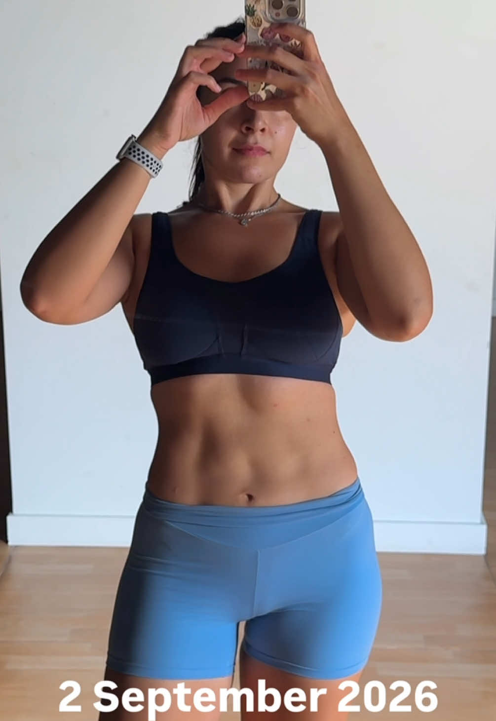 @min_fits