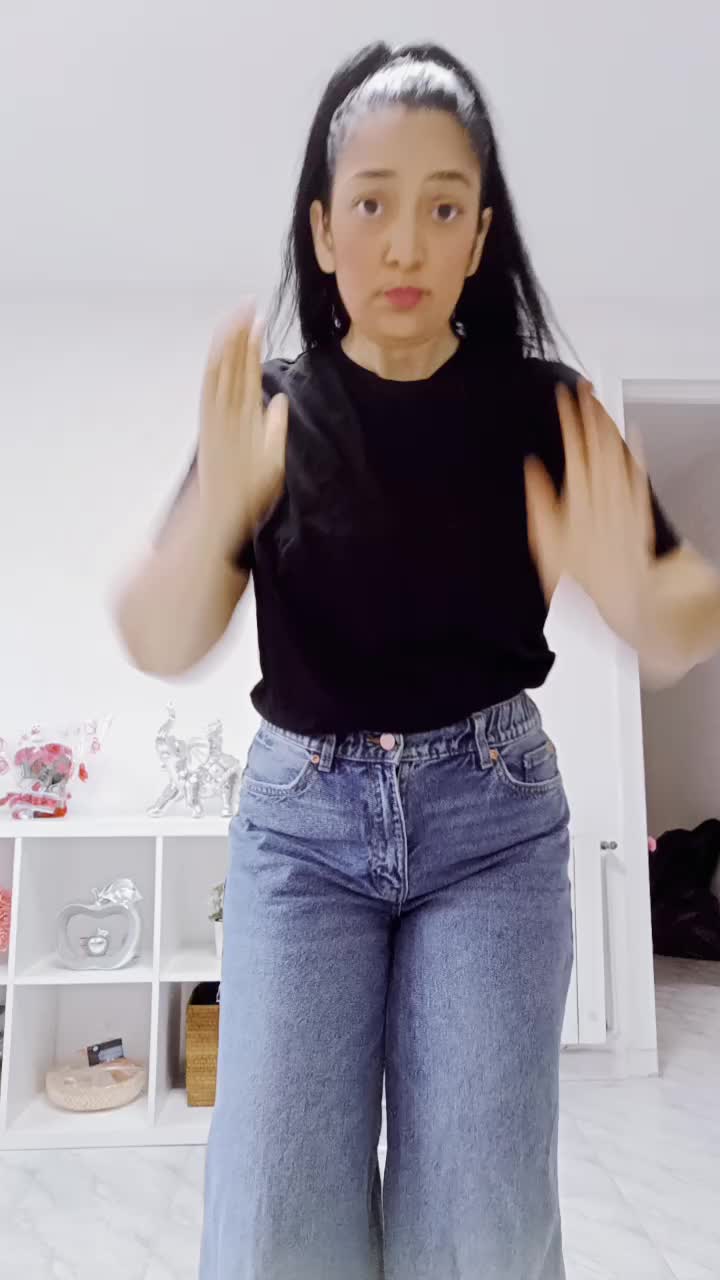 @angustiasmoreno0