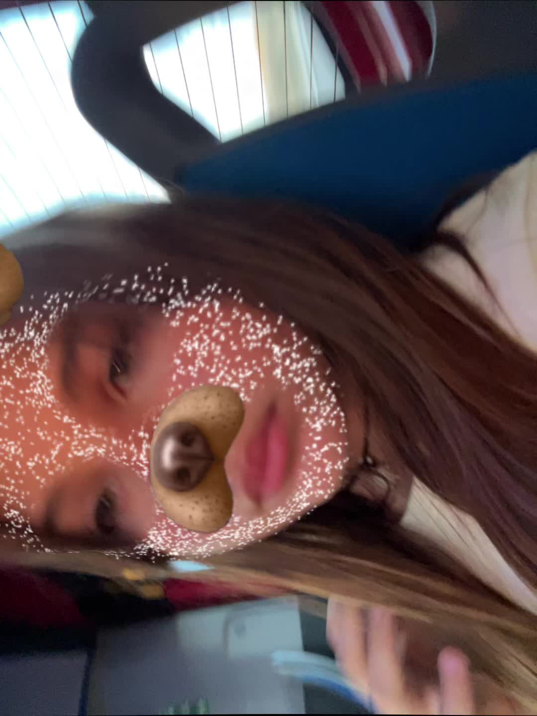 @Giulia🤍
