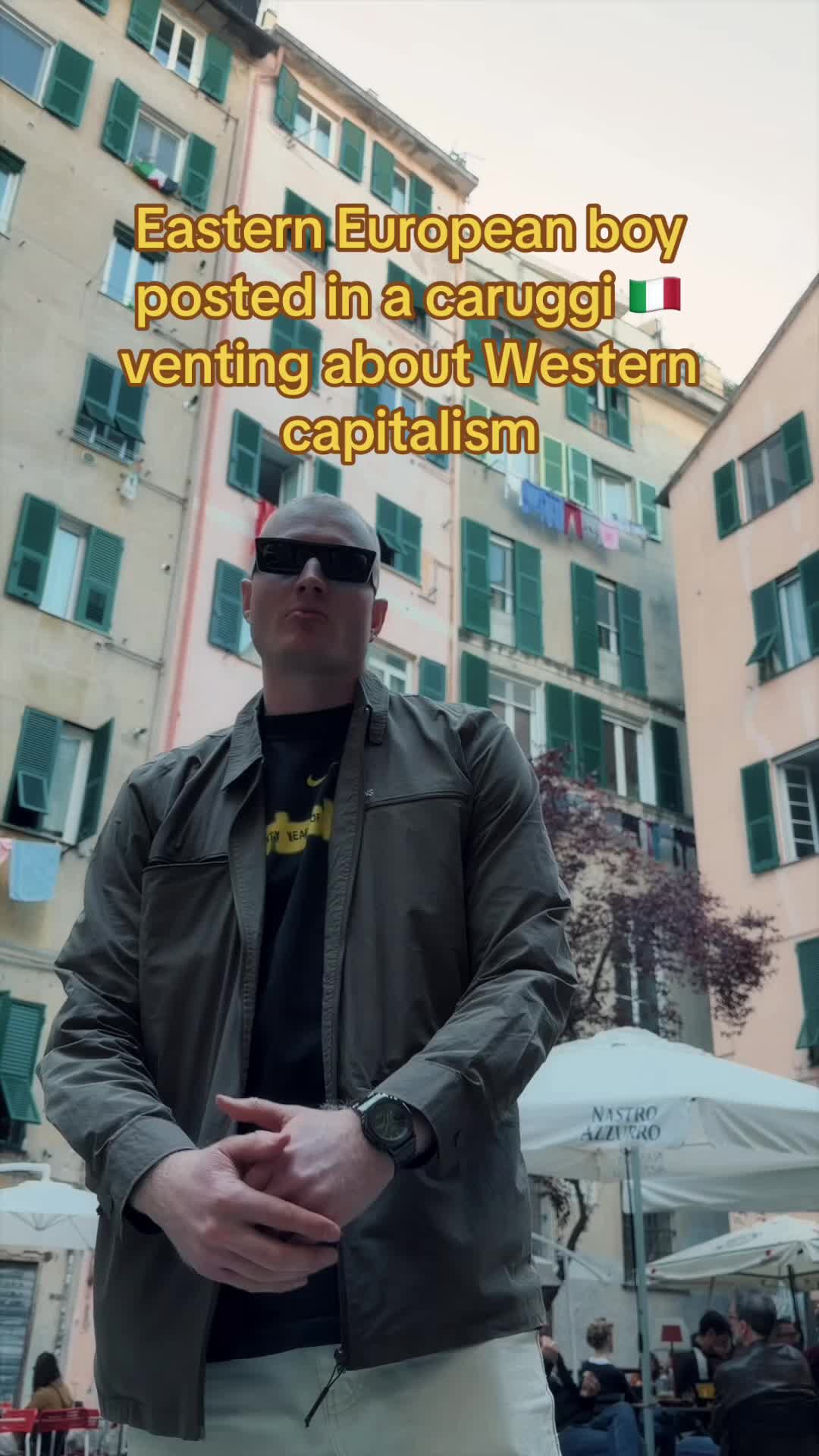 @Q4L